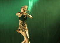 22. Golden Posse 15.jpg